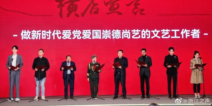 求类似高清大图
