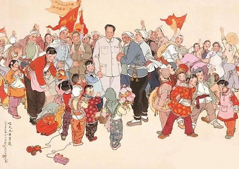 漆黑的森林逃脱