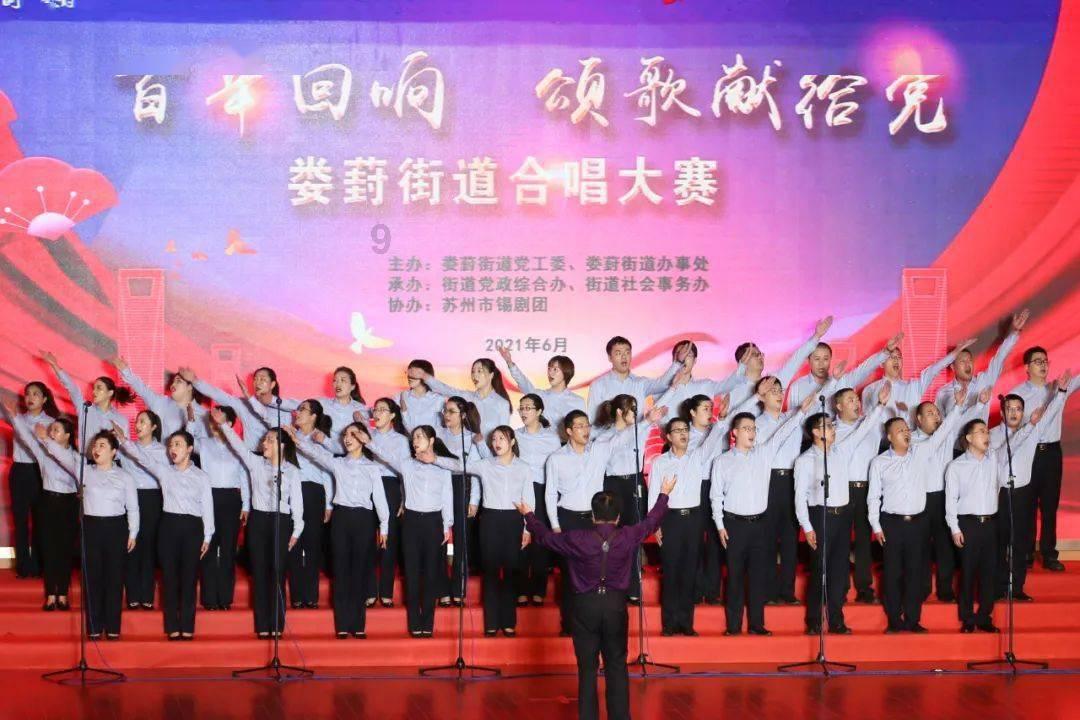 逃出华丽的房子